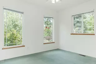279 Ridgefield Rd, Grants Pass, OR 97527 - Photo 21