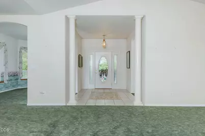 279 Ridgefield Road, Grants Pass, OR 97527 - Photo 13