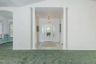 279 Ridgefield Rd, Grants Pass, OR 97527 - Photo 13