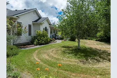 279 Ridgefield Road, Grants Pass, OR 97527 - Photo 43