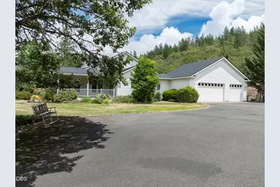 279 Ridgefield Road, Grants Pass, OR 97527 - Photo 51