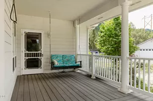 279 Ridgefield Rd, Grants Pass, OR 97527 - Photo 33