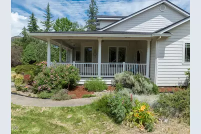 279 Ridgefield Road, Grants Pass, OR 97527 - Photo 35