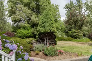 279 Ridgefield Rd, Grants Pass, OR 97527 - Photo 45
