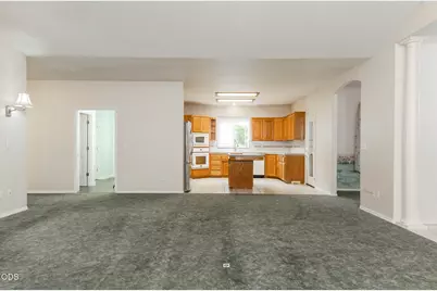 279 Ridgefield Road, Grants Pass, OR 97527 - Photo 9