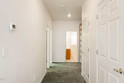 279 Ridgefield Road, Grants Pass, OR 97527 - Photo 25