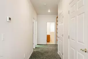 279 Ridgefield Rd, Grants Pass, OR 97527 - Photo 25