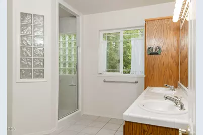 279 Ridgefield Road, Grants Pass, OR 97527 - Photo 19