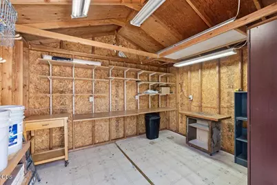 6850 Downing Road #SPC 60, Central Point, OR 97502 - Photo 25