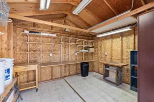 6850 Downing Rd, Central Point, OR 97502 - Photo 25