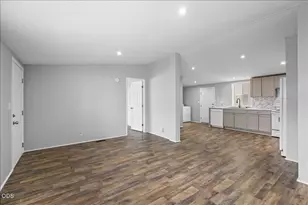 6850 Downing Rd, Central Point, OR 97502 - Photo 7