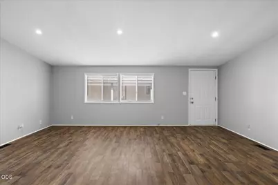6850 Downing Road #SPC 60, Central Point, OR 97502 - Photo 5
