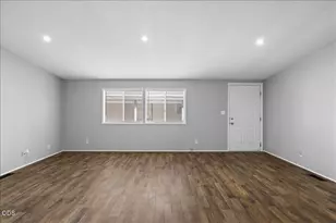 6850 Downing Rd, Central Point, OR 97502 - Photo 5