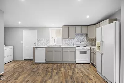6850 Downing Road #SPC 60, Central Point, OR 97502 - Photo 9