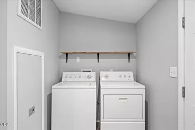 6850 Downing Road #SPC 60, Central Point, OR 97502 - Photo 11