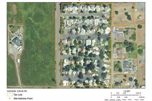 6850 Downing Rd, Central Point, OR 97502 - Photo 27
