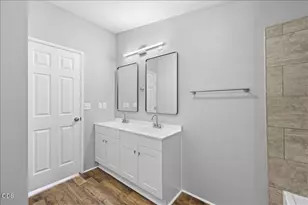 6850 Downing Rd, Central Point, OR 97502 - Photo 15