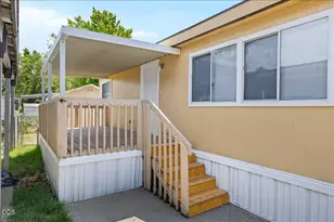 6850 Downing Rd, Central Point, OR 97502 - Photo 3