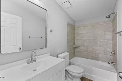 6850 Downing Road #SPC 60, Central Point, OR 97502 - Photo 19