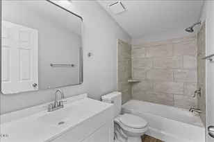 6850 Downing Rd, Central Point, OR 97502 - Photo 19