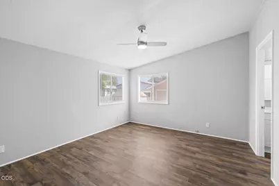 6850 Downing Road #SPC 60, Central Point, OR 97502 - Photo 13