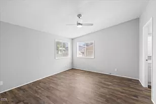 6850 Downing Rd, Central Point, OR 97502 - Photo 13