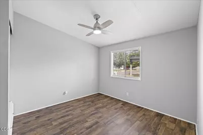 6850 Downing Road #SPC 60, Central Point, OR 97502 - Photo 17