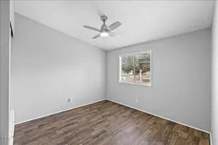 6850 Downing Rd, Central Point, OR 97502 - Photo 17