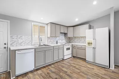 6850 Downing Road #SPC 60, Central Point, OR 97502 - Photo 9