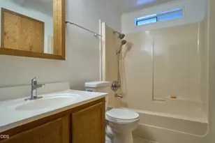 4624 S Pacific Hwy, Phoenix, OR 97535 - Photo 21