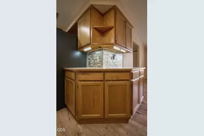4624 S Pacific Highway #UNIT 37, Phoenix, OR 97535 - Photo 9