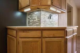 4624 S Pacific Hwy, Phoenix, OR 97535 - Photo 9