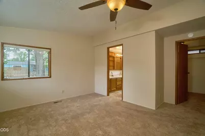 4624 S Pacific Highway #UNIT 37, Phoenix, OR 97535 - Photo 23