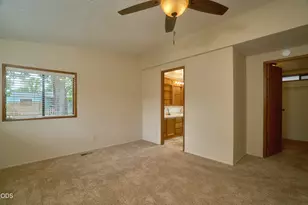 4624 S Pacific Hwy, Phoenix, OR 97535 - Photo 23
