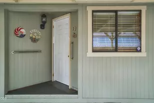 4624 S Pacific Hwy, Phoenix, OR 97535 - Photo 33