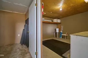 4624 S Pacific Hwy, Phoenix, OR 97535 - Photo 31