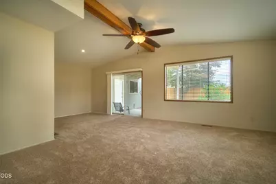 4624 S Pacific Highway #UNIT 37, Phoenix, OR 97535 - Photo 17
