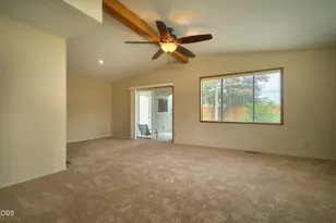 4624 S Pacific Hwy, Phoenix, OR 97535 - Photo 17