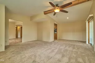 4624 S Pacific Hwy, Phoenix, OR 97535 - Photo 15