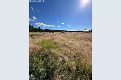 23326 Forbes Road, Sprague River, OR 97639 - Photo 7