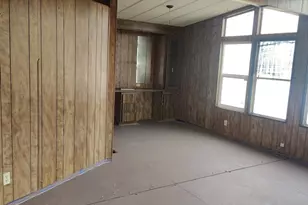 23326 Forbes Rd, Sprague River, OR 97639 - Photo 11
