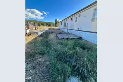 23326 Forbes Road, Sprague River, OR 97639 - Photo 1