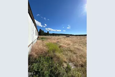 23326 Forbes Road, Sprague River, OR 97639 - Photo 7