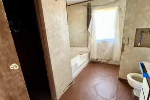 23326 Forbes Rd, Sprague River, OR 97639 - Photo 9