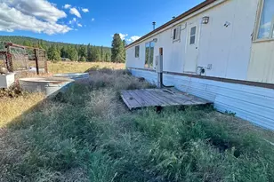 23326 Forbes Rd, Sprague River, OR 97639 - Photo 3