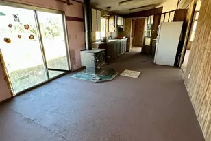 23326 Forbes Rd, Sprague River, OR 97639 - Photo 15