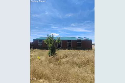 23326 Forbes Road, Sprague River, OR 97639 - Photo 5