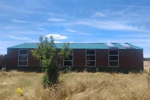 23326 Forbes Rd, Sprague River, OR 97639 - Photo 5