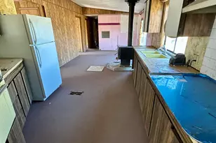 23326 Forbes Rd, Sprague River, OR 97639 - Photo 15