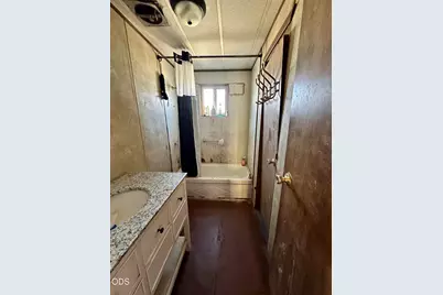 23326 Forbes Road, Sprague River, OR 97639 - Photo 13